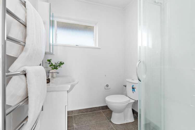 34 Evelyn Place Hillcrest_13