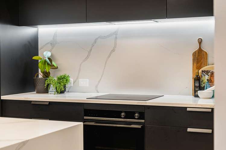 48 Maturiki Drive One Tree Point_11