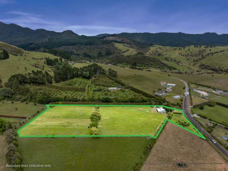 69A Parakiwai Quarry Road Whangamata_11