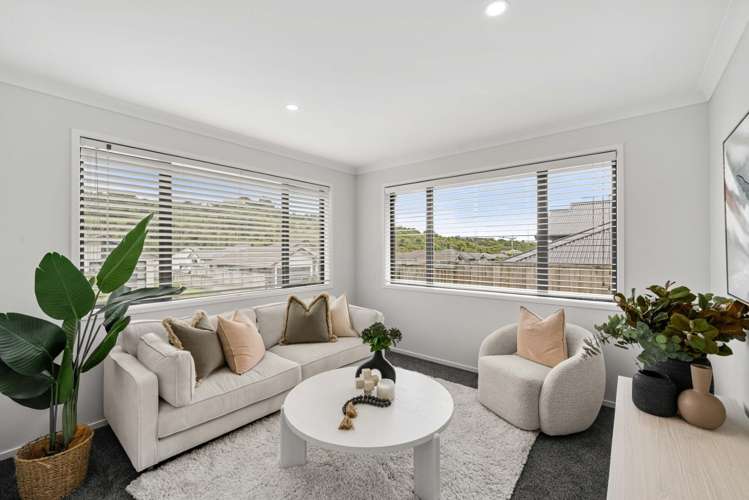 25 Pakanga Grove Pyes Pa_6