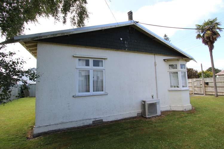 10 Arthur Street Pahiatua_7