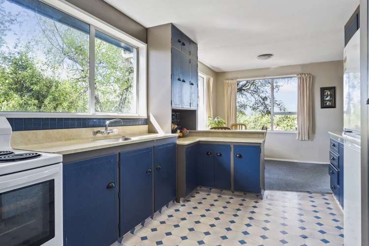 2298 Oxford Road Oxford_5