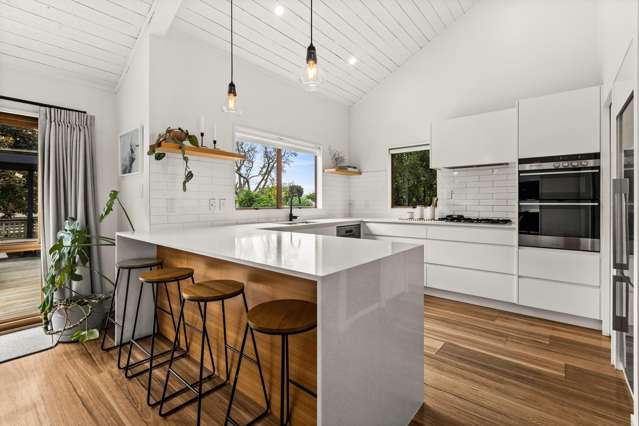 24 Ngarimu Crescent Taradale_2