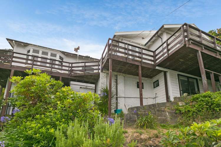 159a Owen Street Newtown_1