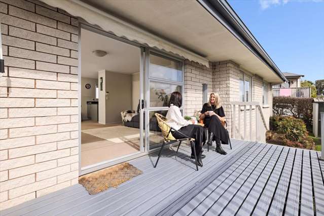 88b Argyll Road Greerton_4