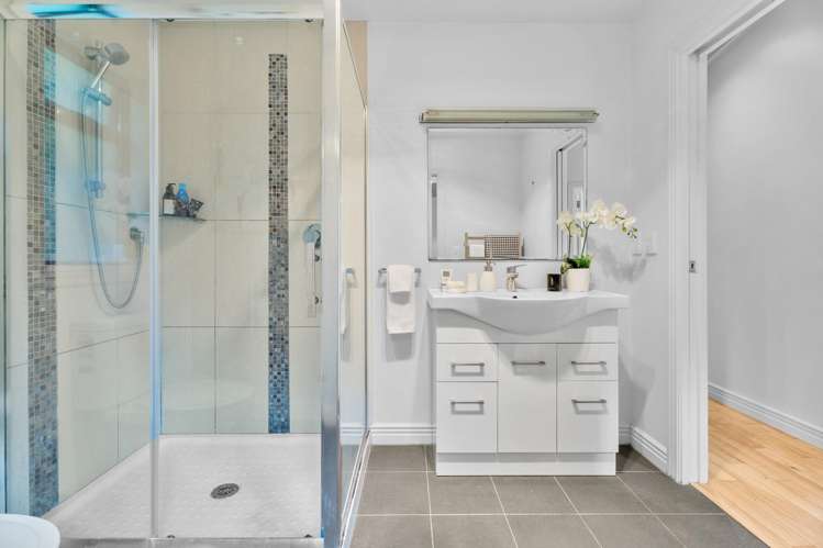 99 Onetangi Road Waiheke Island_12