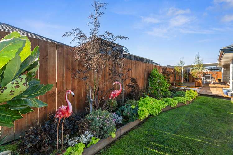 13 Fernbird Avenue Te Kauwhata_9