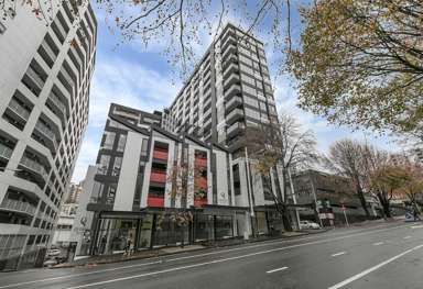 409/438 Queen Street_1