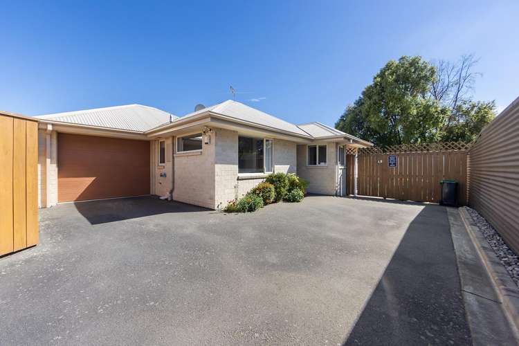 3/28 Englefield Road Belfast_3