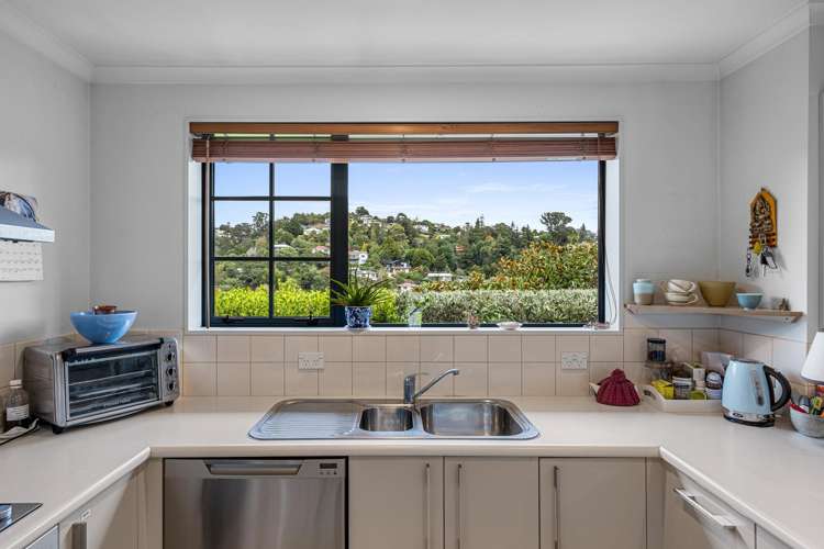 6 Valley Heights Road Stepneyville_11