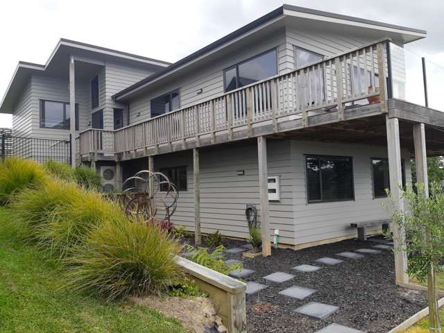 6 Daphne Place Mangawhai_2