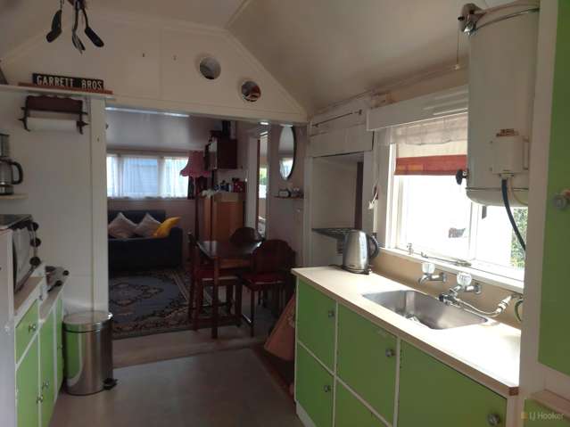 27/449 Fisheries Road Waimate_3