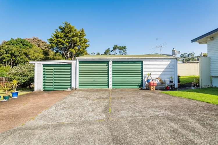 19 Ivy Place Birkdale_8