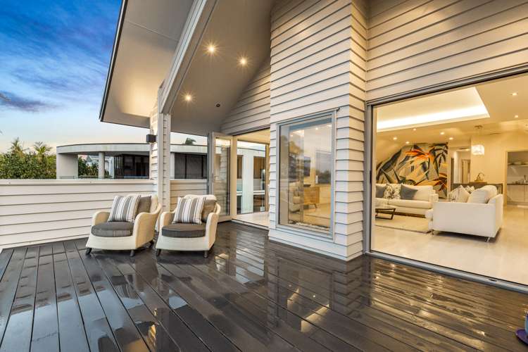 9 Rautara Street Orakei_14