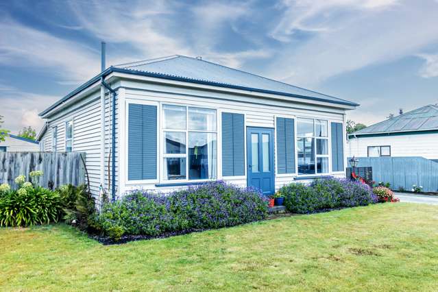 20 Grey Street Ashburton_4