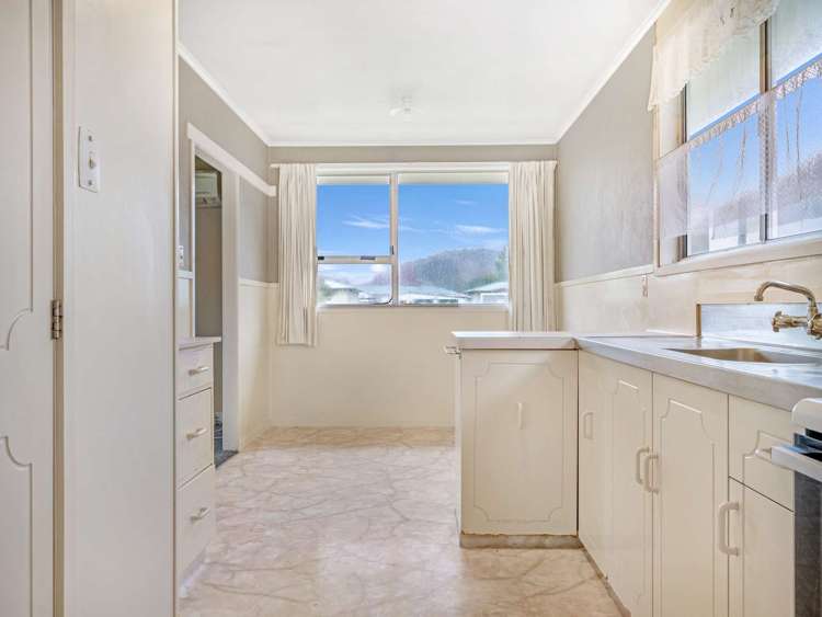 44 Fenton Mill Road Kawerau_17