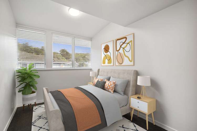 6a Ahuriri Street Strathmore Park_7