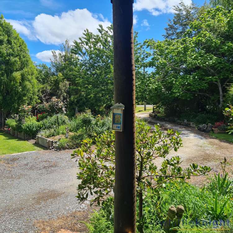 14-16 Farr Street Glentunnel_20