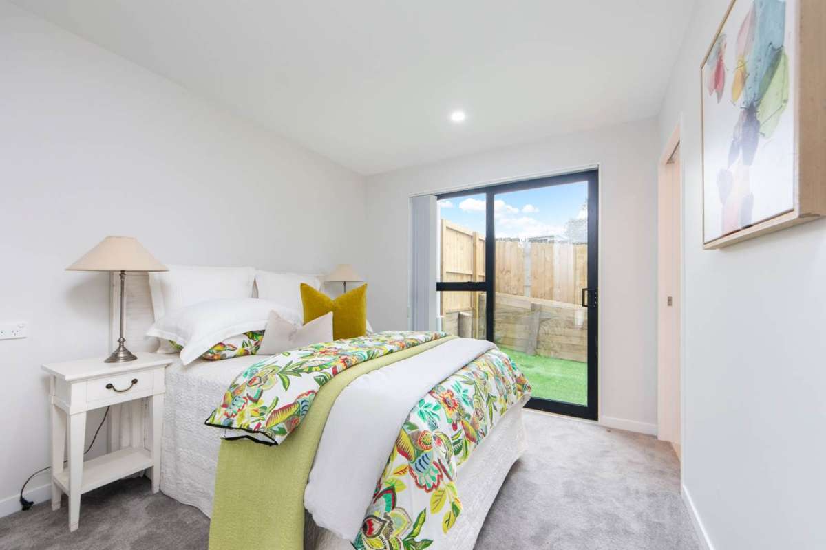 1/41 Marriott Road_2