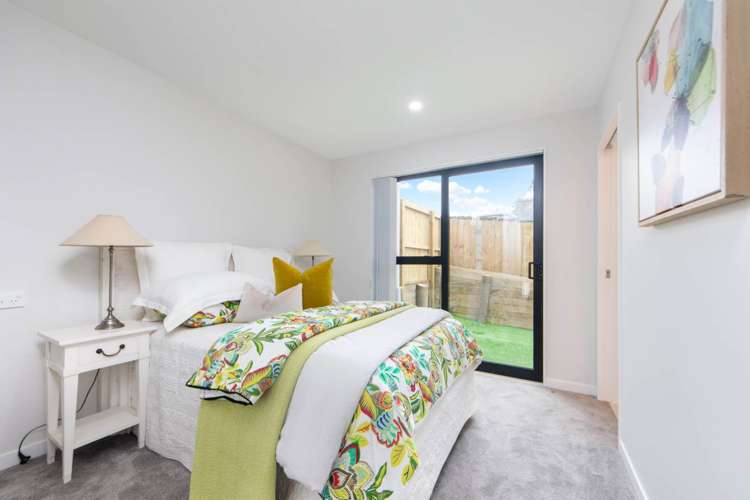 Lots 1-3, 41 Marriott Road Pakuranga_9