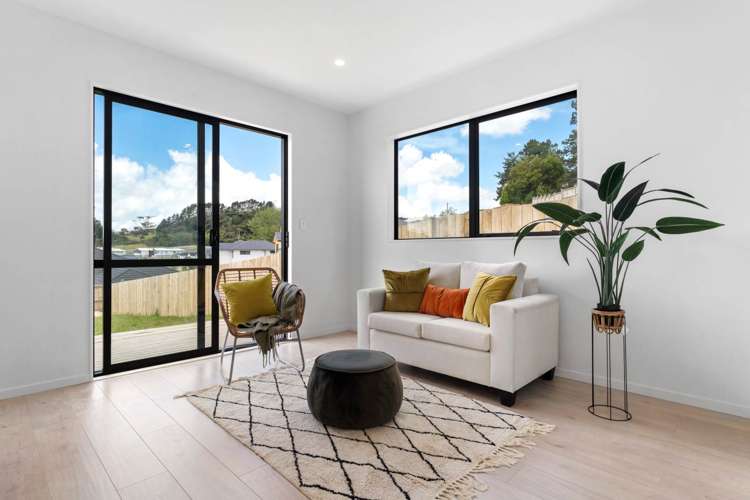 9 School Road Waimauku_12