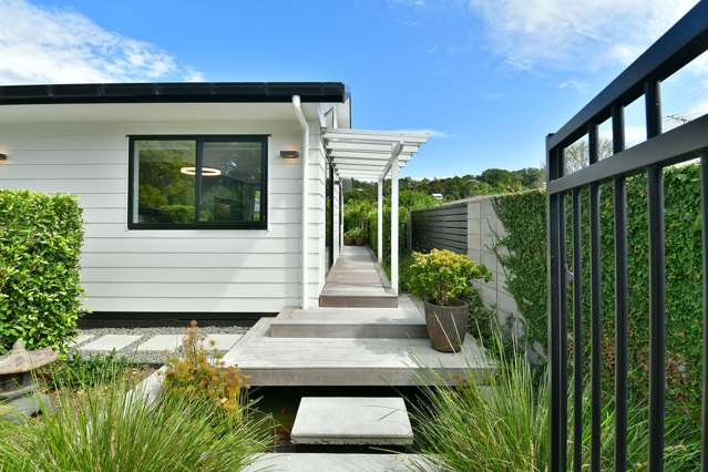 61 Arkles Strand Arkles Bay_4