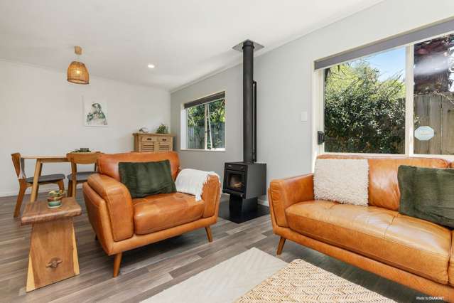 20D Madill Street Tuakau_3