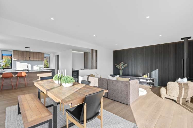 114 Anderson Road Wanaka_5
