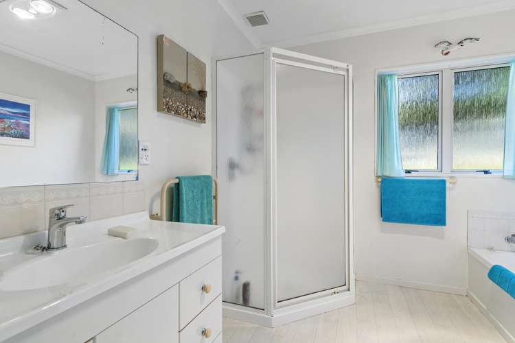 44 Willow Grove Morrinsville_10