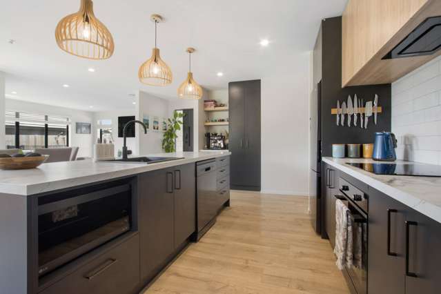 1 Karamu Place Waihi_4