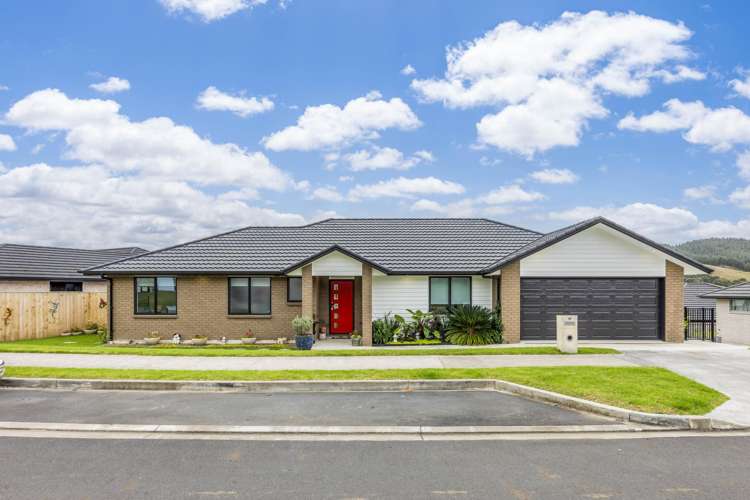 17 Awa Avenue Helensville_38