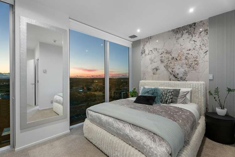 1903/3 Northcroft Street Takapuna_14