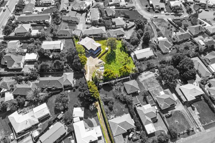37 Commissariat Road Mount Wellington_0