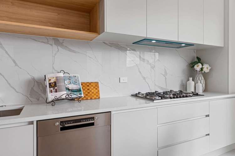 30a Biokovo Street Massey_8