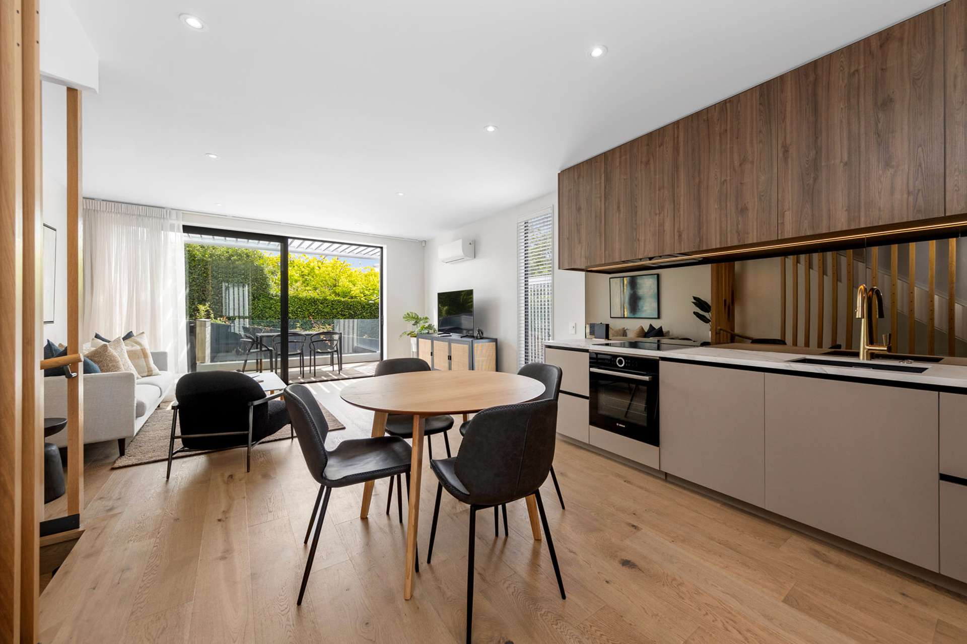 7/35 Mainston Road Remuera_0