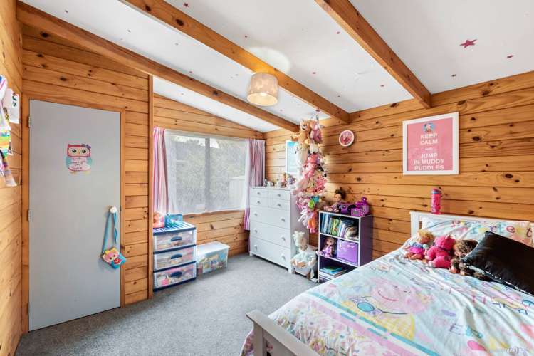 1/90 Wattle Farm Road Wattle Downs_11