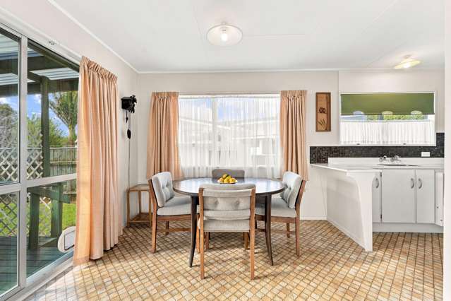 50 Raine Street Whanganui East_3