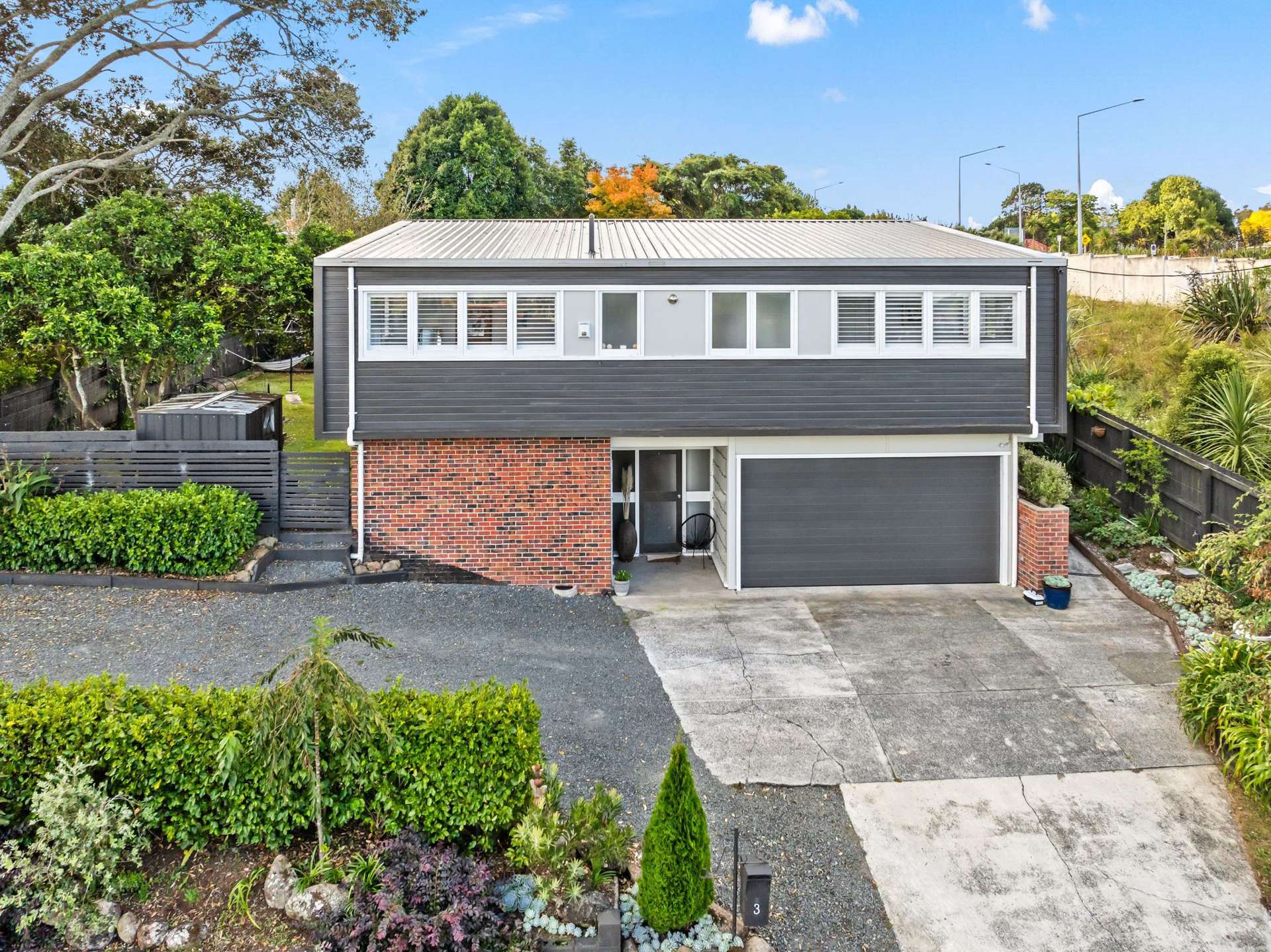 3 Burling Avenue Whau Valley_0