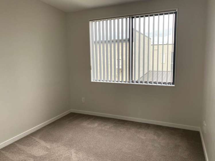 6 Hakawai Avenue Takanini_11