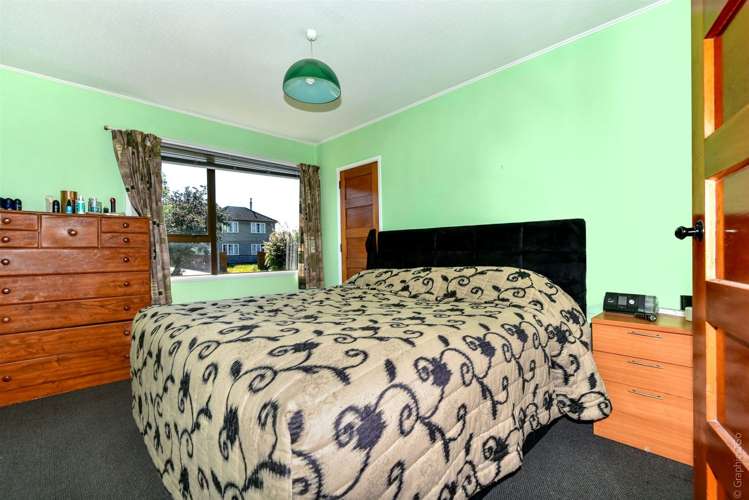 8 Princess Place Kaiapoi_13