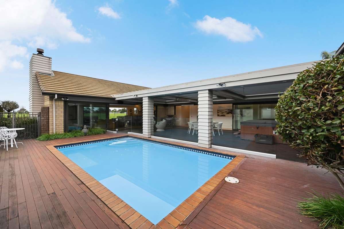 21 Darjon Drive_0
