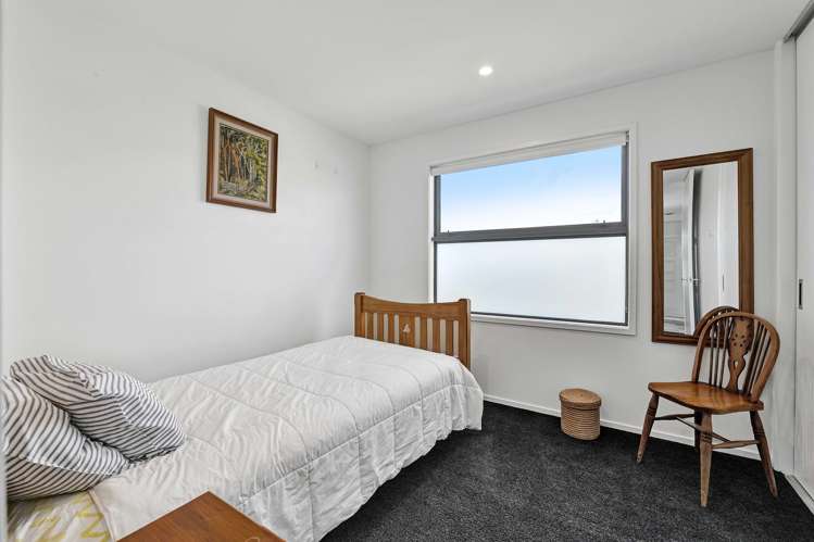 244 Devon Street West City Centre_13