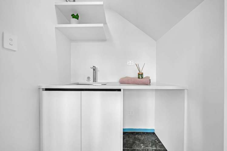 20 Mairehau Street Westgate_20