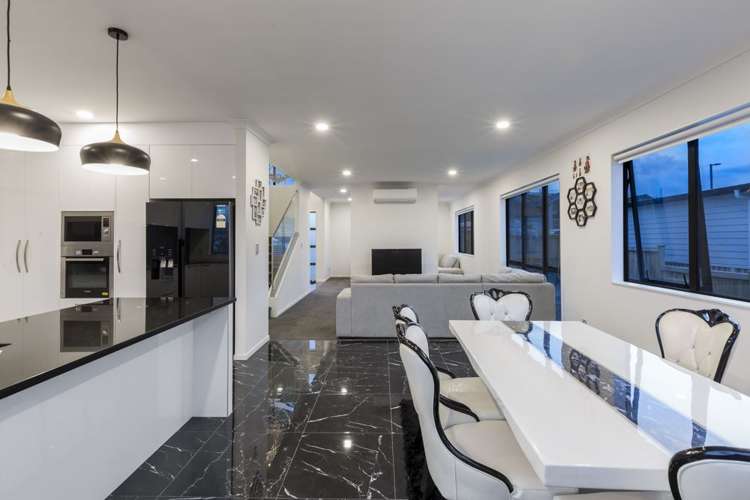 49 Maka Terrace Orewa_5