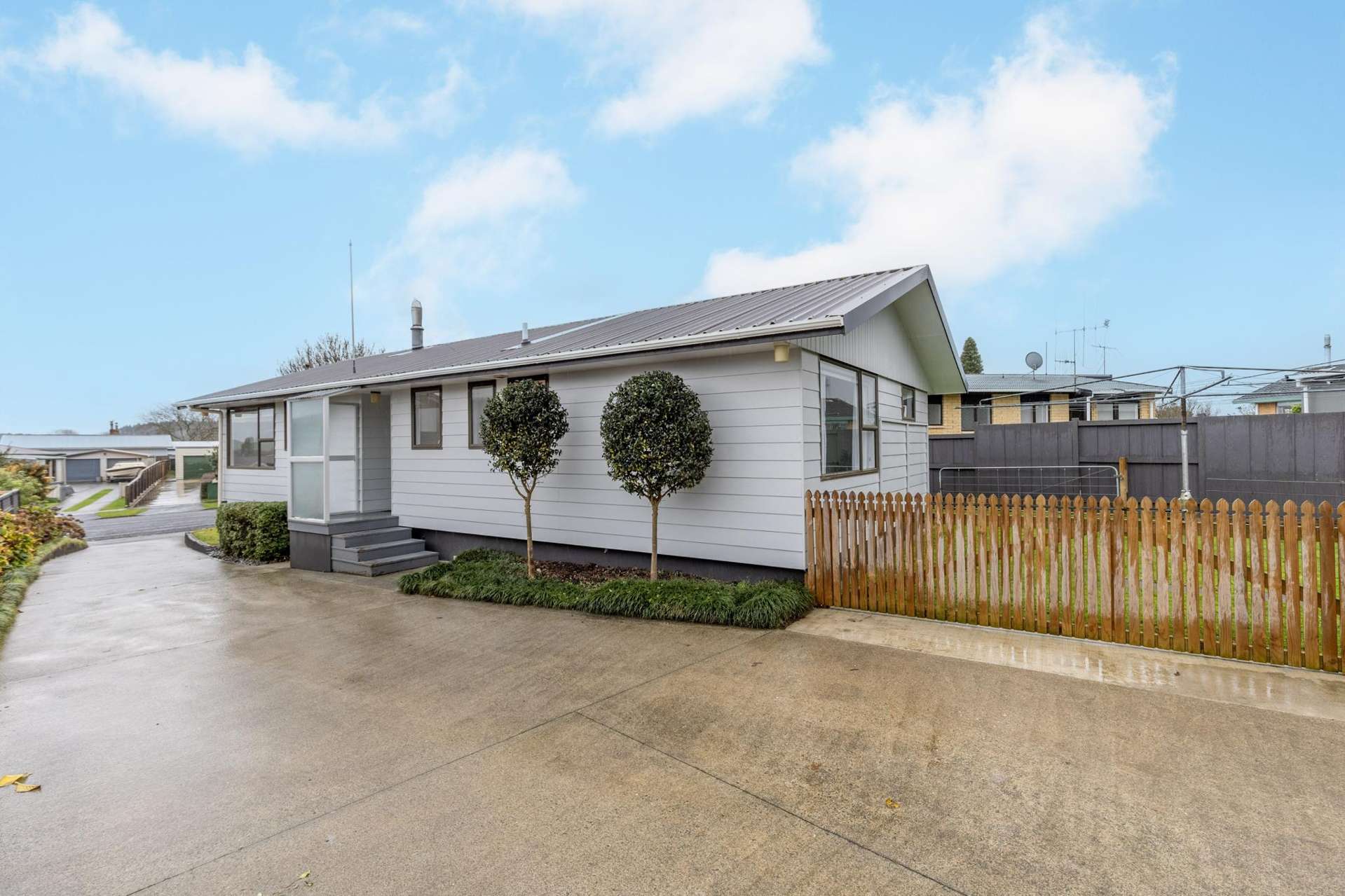 69 Young Street Morrinsville_0
