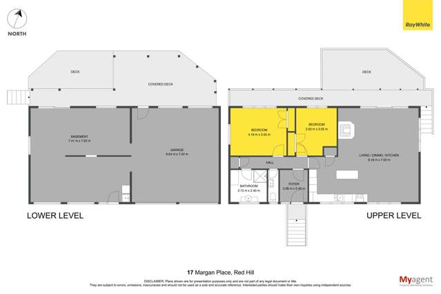 17 Margan Place Papakura_1