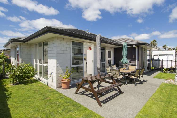 3 Spinnaker Drive Papamoa_2