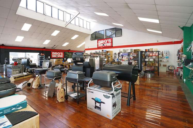 414 Te Rapa Road Te Rapa_16