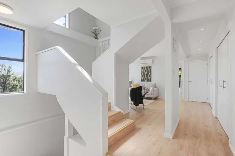 12 Victory Road Laingholm_18