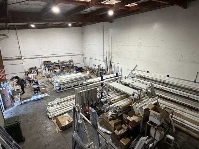 Unit C/2 Kerwyn Avenue East Tamaki_4